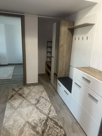 Apartament 2 camere Bragadiru Celofibrei - 8