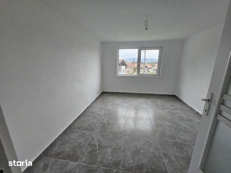 Casa Lapusnic la pret de apartament sau schimb cu apartament - 2