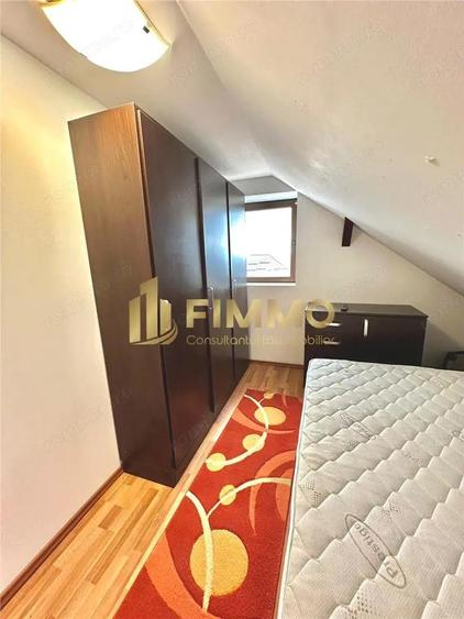 Apartament 3 camere | 68 mp | Obcini | ID :1469 - 7