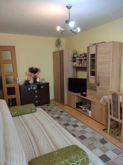 Garsoniera de vinzare - 3