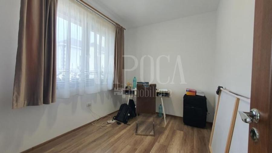 Casa 3 camere de vanzare in Oncea Oradea, Oradea - 9