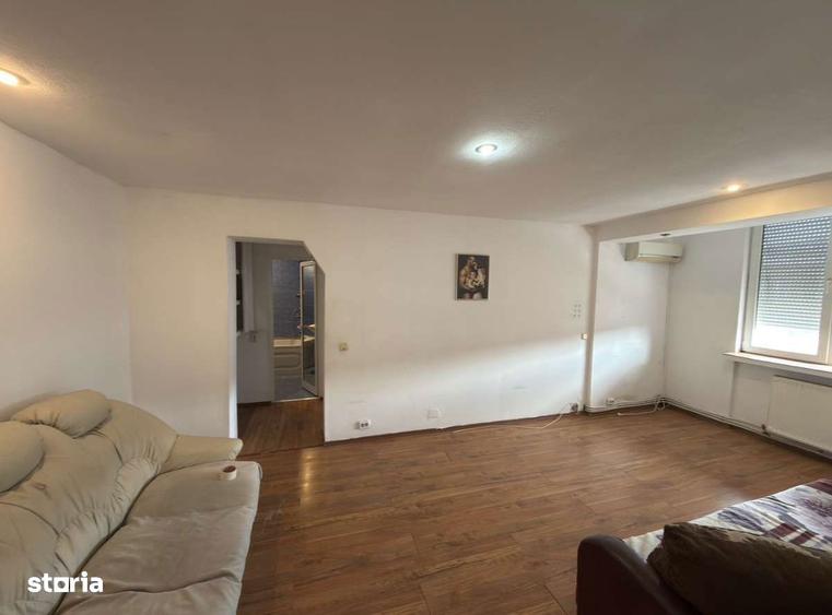 Micro 4 | 46 mp+ Balcon | Ready to Live | IAKAB ISTVAN - 3