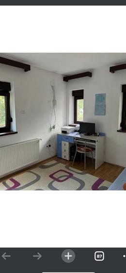 🏡 Casă individuală deosebită – zona Bogdănești, Timișoara - 8