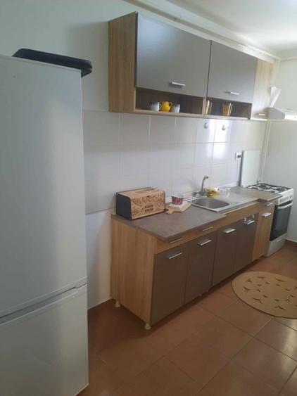 Inchiriez garsoniera Dimitrie Leonida - 3