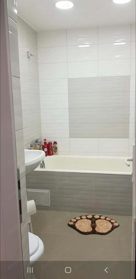 Vand apartament 4 camere decomandat. Direct proprietar - 5