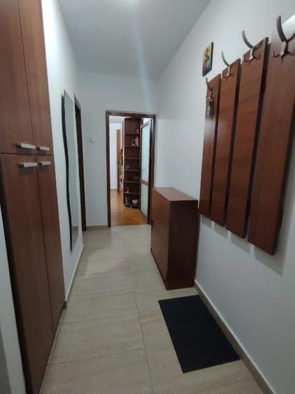 Închiriez apartament 2 camere Piata Sudului - 7