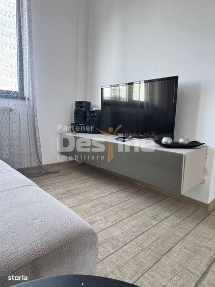 2 camere cu terasa mare | Pret fix | Hanul cu Peste - 5