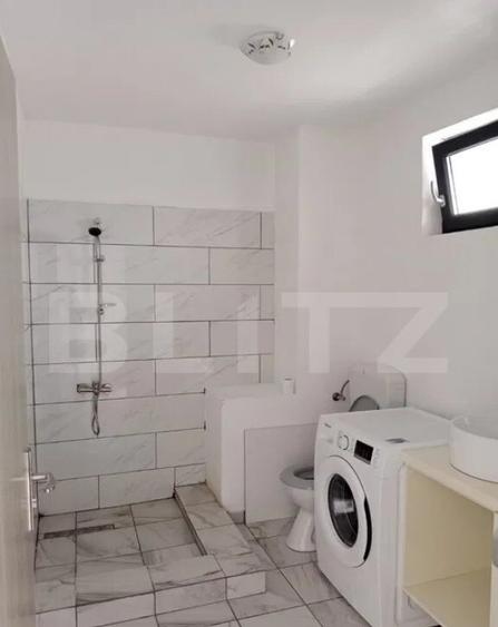 Apartament de lux, 2 camere, 80 mp, decomandat, zona Primave - 2
