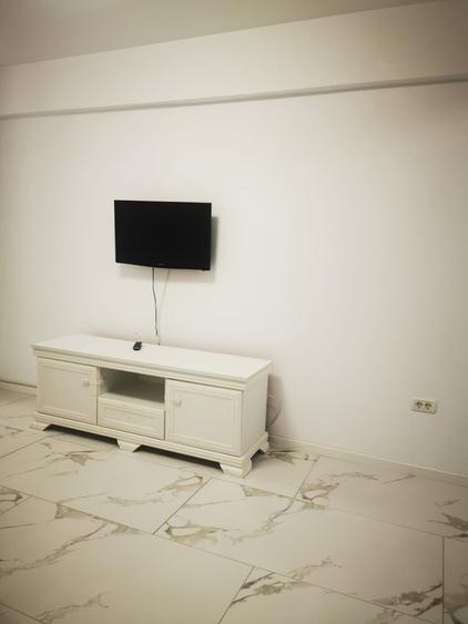 EFORIE NORD (GRAND) - 5