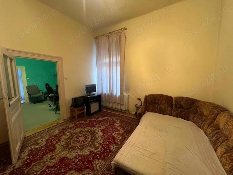 Vand apartament 2 camere zona Ultracentrala - ID : RH-42944-property - 6