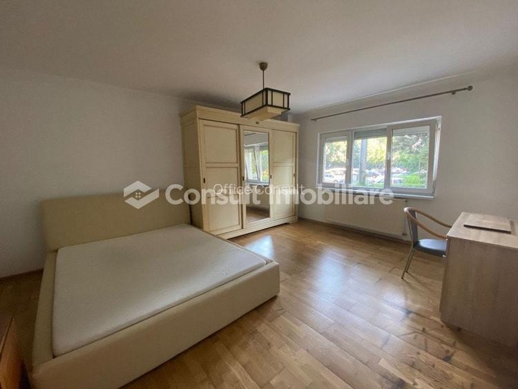 Apartament 2 camere | Plopilor Apartament 2 camere | Plopilor