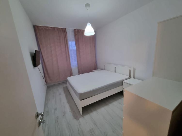 Inchiriez studio nou 45mp - 6