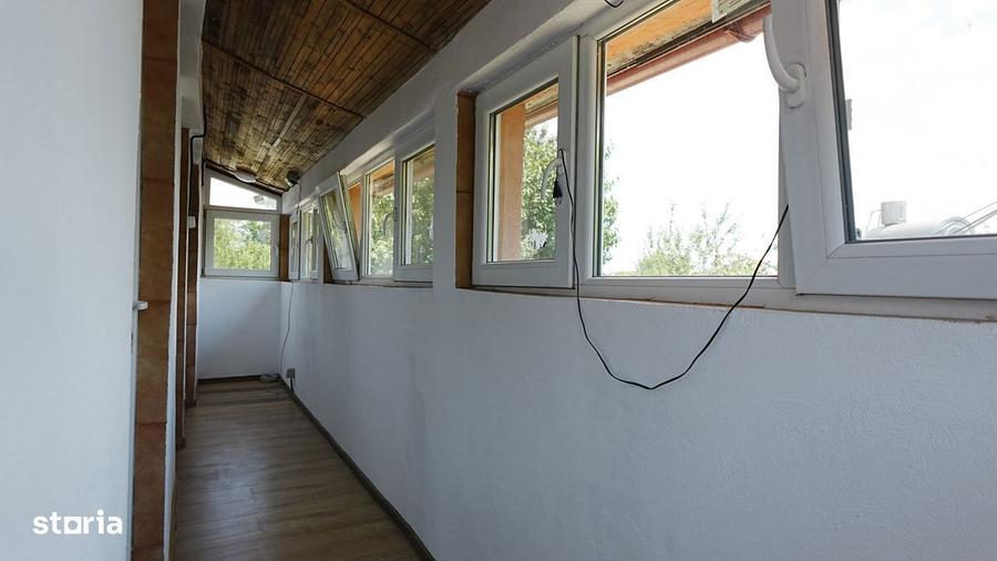 Casa 5 camere: Movilita - 40 Km de Bucuresti - 1
