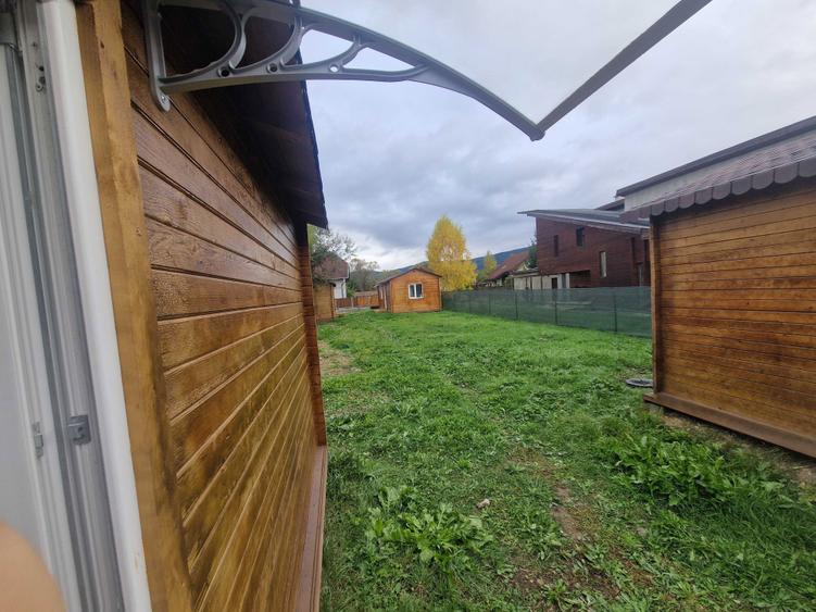 Casute de vanzare - 3