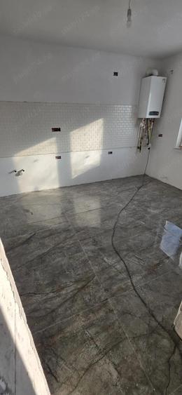 casa parter cu posibilitate de mansardare - 1