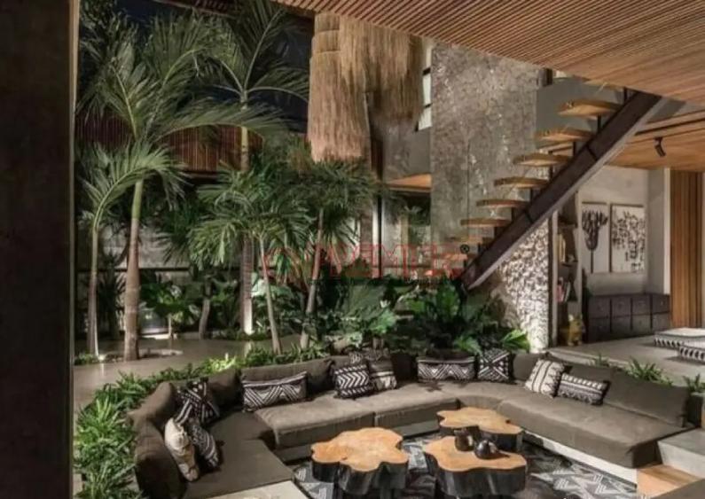 Aparatorii Patriei - Vila mediteraneana deosebita - 5