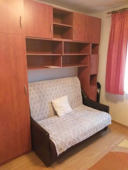 Garsoniera Micro 16. - 4