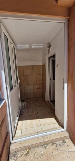 Apartament situat in zona Peninsula, ideal birouri. - 15