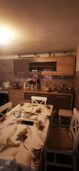 Casa de vanzare in Orastie,jud.Hunedoara - 3