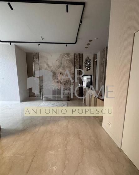 Spatiu birouri 2 camere, prima , parcare proprie, Ploiesti, - 7