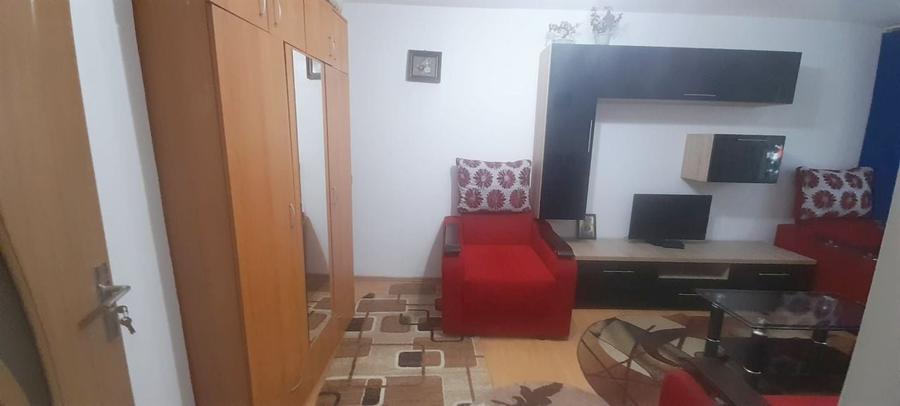 Inchiriere garsoniera - Teiul Doamnei - Colentina - 4