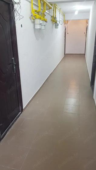 Inchiriere Ap 2 cam decomandat Drumul Taberei, proprietar - 10