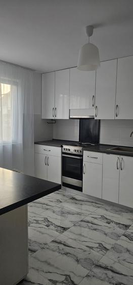 Casa de inchiriat in Targoviste - 6