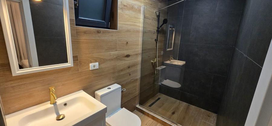 Exclusivitate, Mamaia Sat-Lidl, P+2, 4 camere, parcare, termen lung - 15