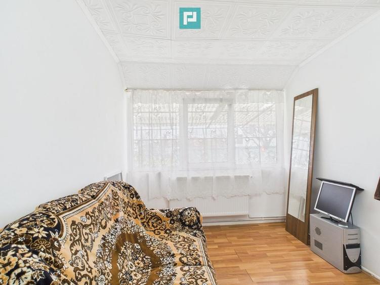 Casă la Cenei 30 minute de Timișoara - 10