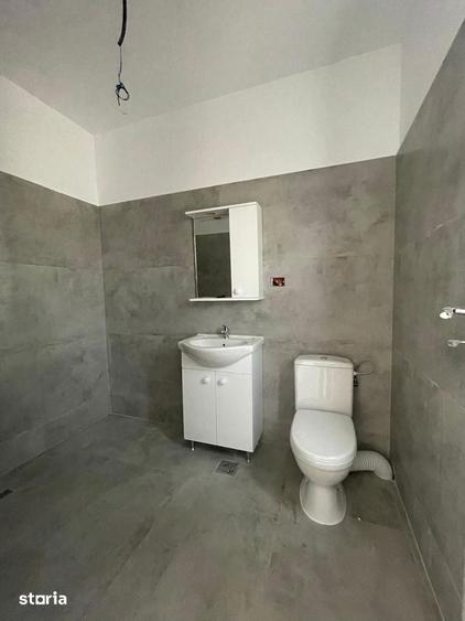 Complex Reziden?ial Exclusivist| Casa Parter 4 Camere |Teghes-Domne?ti - 2
