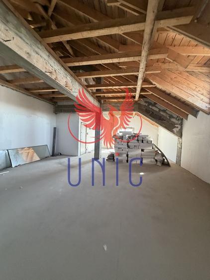 apartament, bloc nou cu parcare si lift, Gradina Botanica - 60