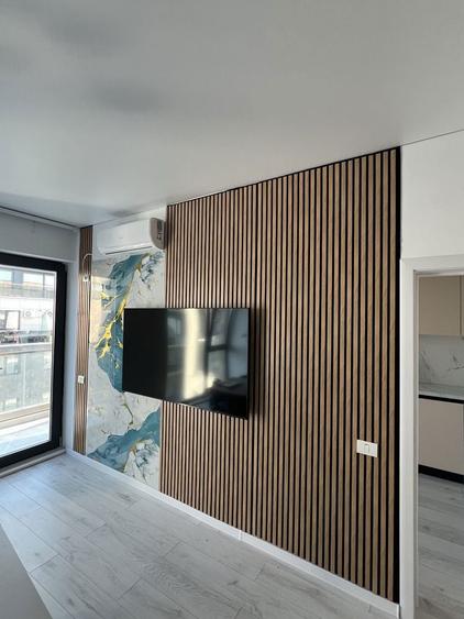 Studio Mamaia Nord Navodari - 1