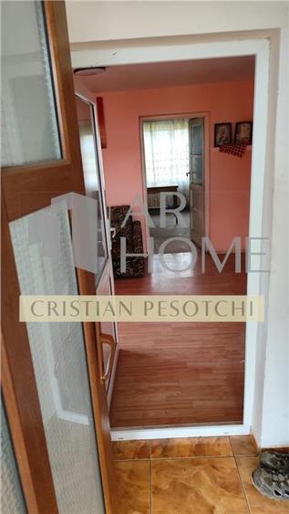 Casa Baicoi central  135 mp s.c. - 15