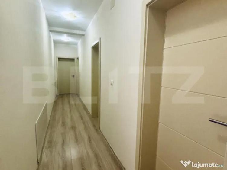 Vila contemporana cu 5 dormitoare, 5 bai ?i teren de 920 - 9