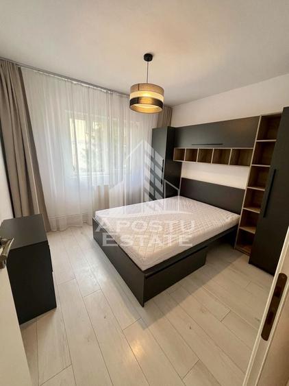 Apartament 3 camere de inchiriat, Complexul Studentesc, Timisoara - 5