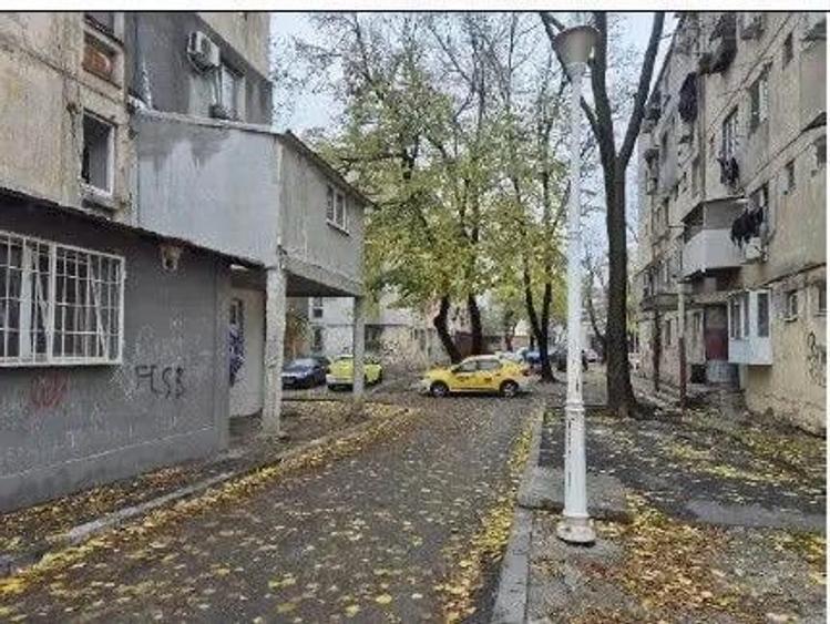 Garsoniera Bucuresti, ID: R2850735 - 9