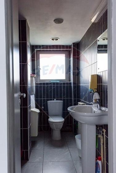 Spatiu de birouri, de inchiriat, zona Stadion Constanta - 27