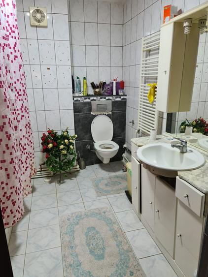 Apartament 3 camere - 6
