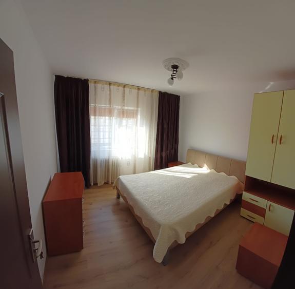 APARTAMENT 2 CAMERE - DACIA - 2