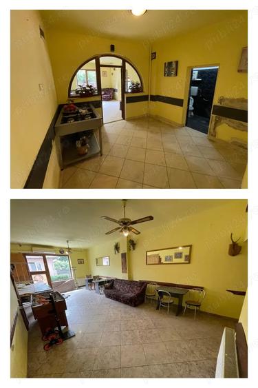 De inchiriat spa?iu comercial 150 m zona TopMed, Targu Mure? - 3