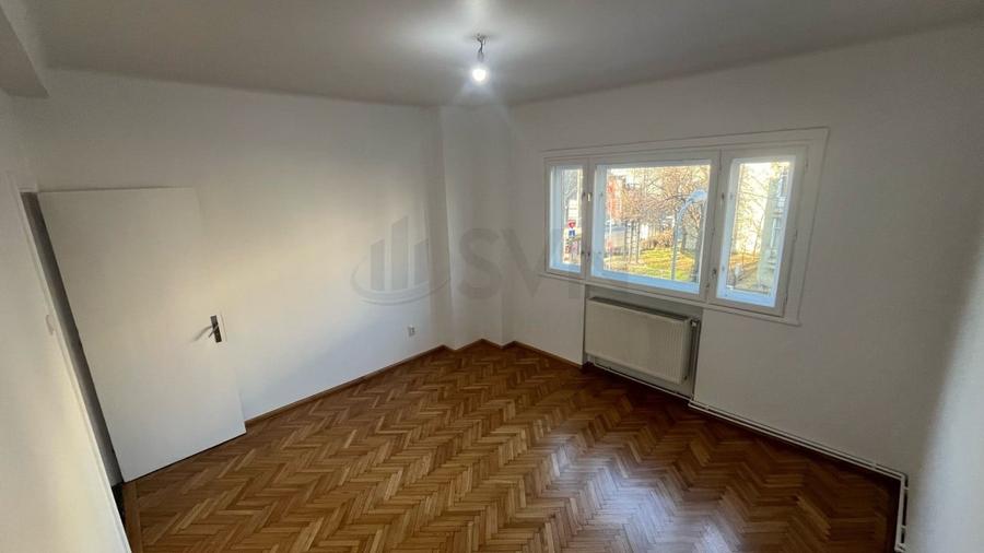 REA1025104 Apartament 4 camere l  Floreasca l Lift - 12