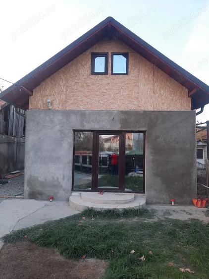 Schimb casa cu apartament 3 camere - 9