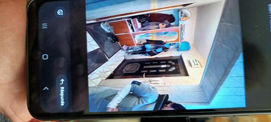 Proprietar vand apartament - 5