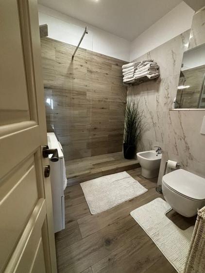 Apartament 3 camere Aviației - 7