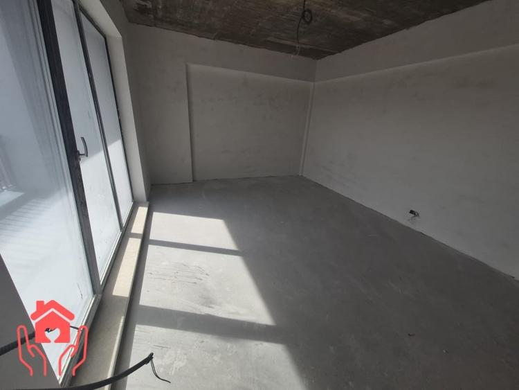 EMINESCU - Eleganta si confort cu conexiuni exceptionale catre Piata Romana! - 6