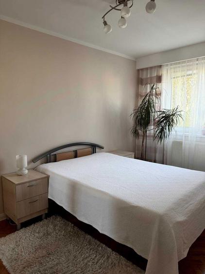 Apartament 3 camere - Zona Han - 6