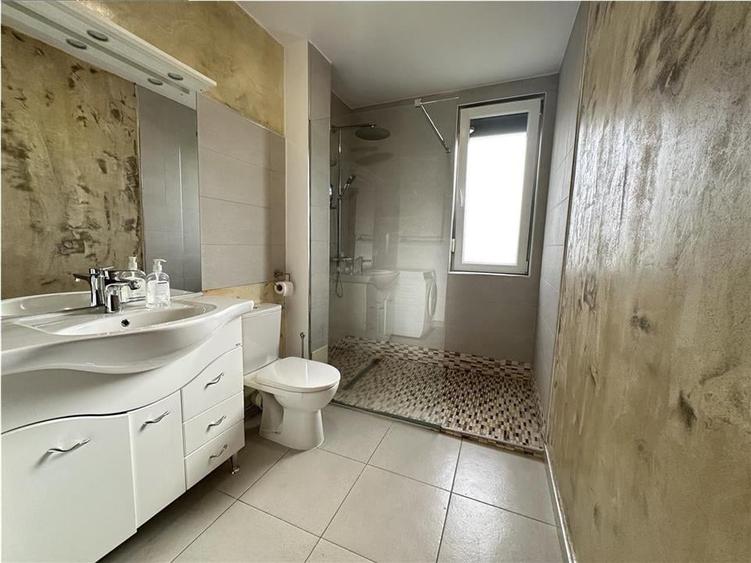 Apartament 2 camere parcare zona Lacul lui Binder - 6