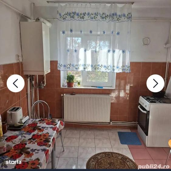 Proprietar Vand apartament 2 camere in Braila zona Progresul ! - 2