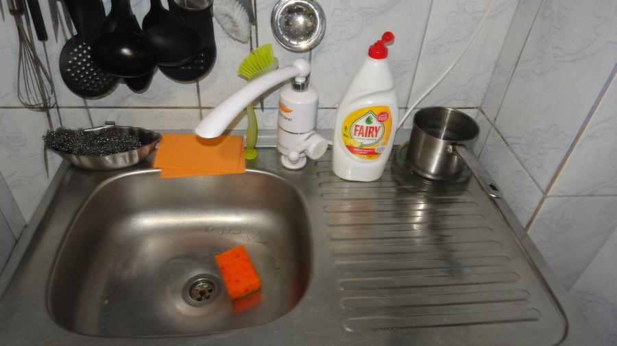 Vand apartament 2 camere decomandat in Deva, zona Micro 15, etaj 6, - 8