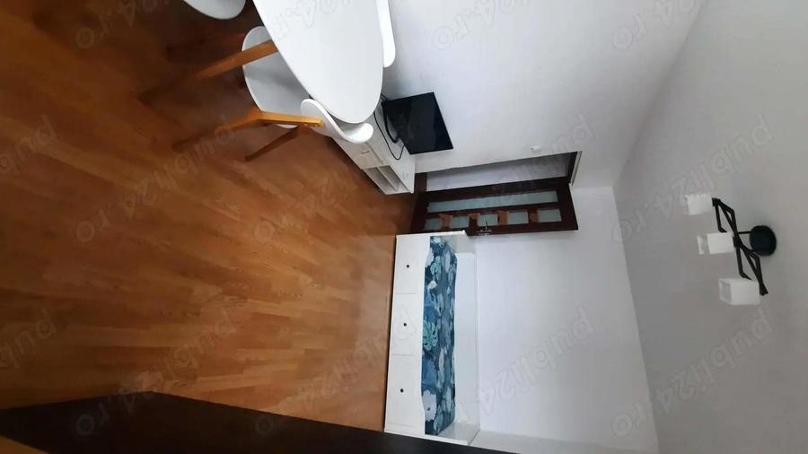 Apartament 2 camere, Malu Ro?u - 10